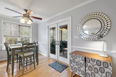 576 Tralee Drive, Smithfield, NC 27577 - Photo 10