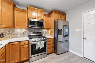 576 Tralee Dr, Smithfield, NC 27577 - Photo 18
