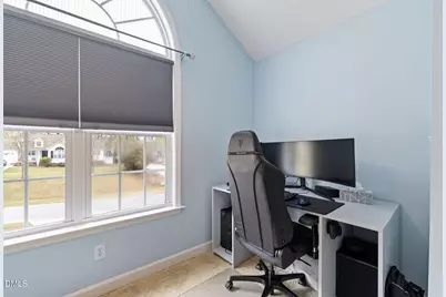 576 Tralee Drive, Smithfield, NC 27577 - Photo 22