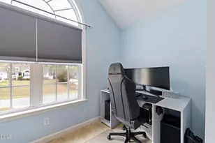 576 Tralee Dr, Smithfield, NC 27577 - Photo 22