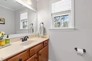 576 Tralee Dr, Smithfield, NC 27577 - Photo 16