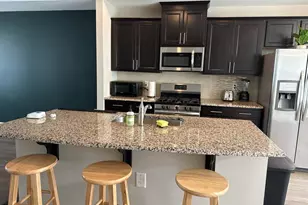 420 Skymont Dr, Holly Springs, NC 27540 - Photo 1