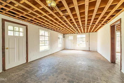 216 N Cheatham Street, Franklinton, NC 27525 - Photo 18