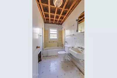 216 N Cheatham Street, Franklinton, NC 27525 - Photo 14