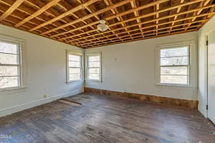 216 N Cheatham St, Franklinton, NC 27525 - Photo 12