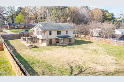 216 N Cheatham Street, Franklinton, NC 27525 - Photo 20