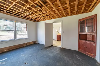 216 N Cheatham Street, Franklinton, NC 27525 - Photo 6