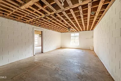 216 N Cheatham Street, Franklinton, NC 27525 - Photo 16