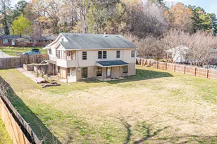 216 N Cheatham St, Franklinton, NC 27525 - Photo 20