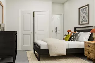 357 Calvander Ln, Apex, NC 27539 - Photo 12