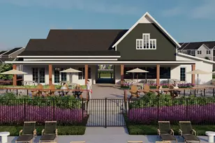 357 Calvander Ln, Apex, NC 27539 - Photo 28