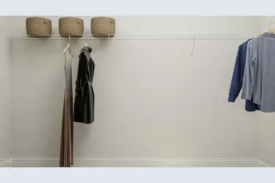 357 Calvander Lane, Apex, NC 27539 - Photo 16