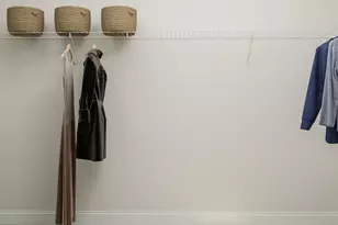 357 Calvander Ln, Apex, NC 27539 - Photo 16