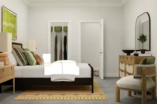 357 Calvander Ln, Apex, NC 27539 - Photo 26