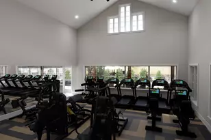 357 Calvander Ln, Apex, NC 27539 - Photo 30