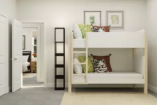 357 Calvander Ln, Apex, NC 27539 - Photo 22