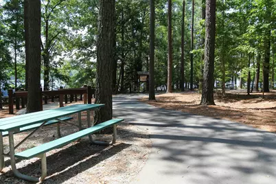 357 Calvander Lane, Apex, NC 27539 - Photo 34