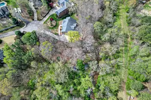 3405 Sparrowwood Dr, Wake Forest, NC 27587 - Photo 86