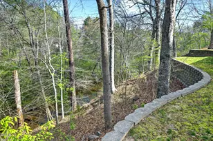 3405 Sparrowwood Dr, Wake Forest, NC 27587 - Photo 10