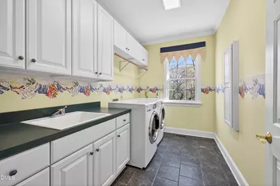 3405 Sparrowwood Drive, Wake Forest, NC 27587 - Photo 28