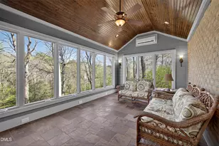 3405 Sparrowwood Dr, Wake Forest, NC 27587 - Photo 6