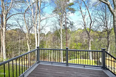 3405 Sparrowwood Drive, Wake Forest, NC 27587 - Photo 80