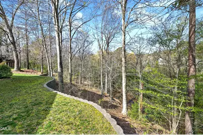3405 Sparrowwood Drive, Wake Forest, NC 27587 - Photo 78