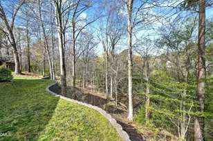 3405 Sparrowwood Dr, Wake Forest, NC 27587 - Photo 78