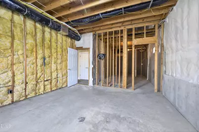 3405 Sparrowwood Drive, Wake Forest, NC 27587 - Photo 76