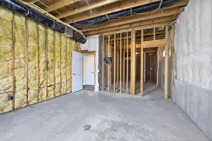 3405 Sparrowwood Dr, Wake Forest, NC 27587 - Photo 76