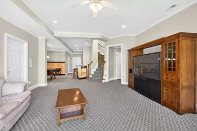 3405 Sparrowwood Drive, Wake Forest, NC 27587 - Photo 58