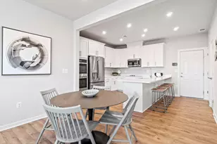 10552 Bailey Br Dr, Raleigh, NC 27614 - Photo 4