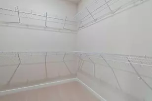 10552 Bailey Br Dr, Raleigh, NC 27614 - Photo 20