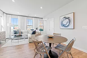 10552 Bailey Br Dr, Raleigh, NC 27614 - Photo 10