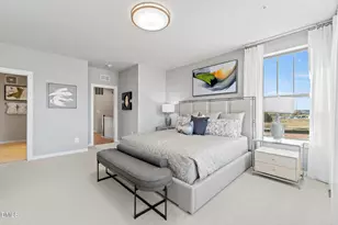 10552 Bailey Br Dr, Raleigh, NC 27614 - Photo 14