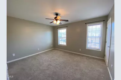2513 Bay Harbor Drive, Raleigh, NC 27604 - Photo 16