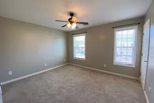2513 Bay Harbor Dr, Raleigh, NC 27604 - Photo 16