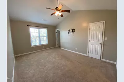 2513 Bay Harbor Drive, Raleigh, NC 27604 - Photo 12