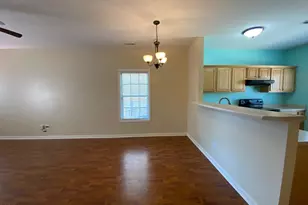 2513 Bay Harbor Dr, Raleigh, NC 27604 - Photo 8