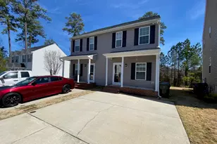 2513 Bay Harbor Dr, Raleigh, NC 27604 - Photo 2