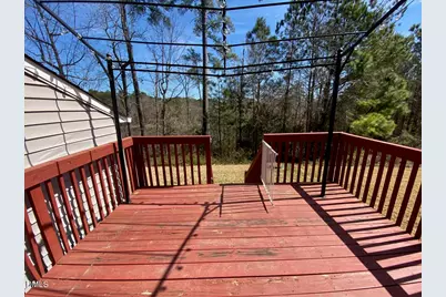 2513 Bay Harbor Drive, Raleigh, NC 27604 - Photo 18