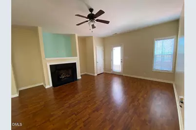 2513 Bay Harbor Drive, Raleigh, NC 27604 - Photo 10