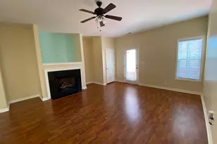 2513 Bay Harbor Dr, Raleigh, NC 27604 - Photo 10
