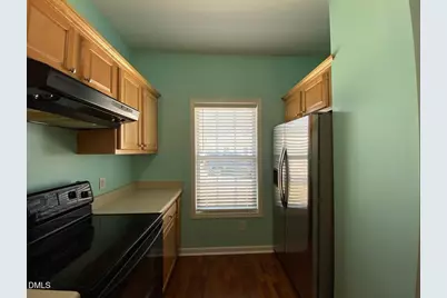 2513 Bay Harbor Drive, Raleigh, NC 27604 - Photo 6
