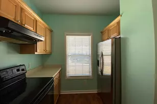 2513 Bay Harbor Dr, Raleigh, NC 27604 - Photo 6