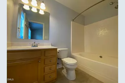 2513 Bay Harbor Drive, Raleigh, NC 27604 - Photo 14