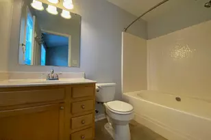 2513 Bay Harbor Dr, Raleigh, NC 27604 - Photo 14