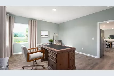 677 Struy Street, Gibsonville, NC 27249 - Photo 16