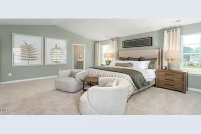 677 Struy Street, Gibsonville, NC 27249 - Photo 22