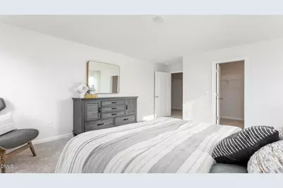 677 Struy Street, Gibsonville, NC 27249 - Photo 38